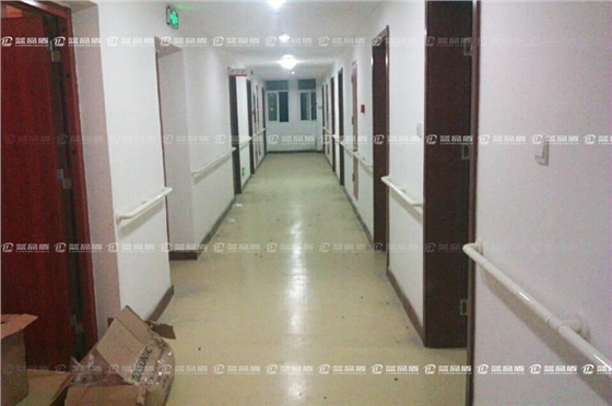 psb帶水印.jpg psb帶水印.jpg