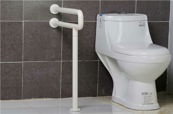 DSC_4561.jpg DSC_4561.jpg