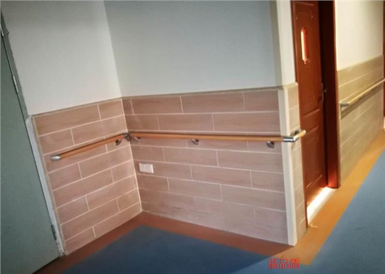 十一1.jpg 十一1.jpg