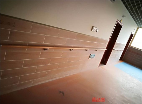 十一2.jpg 十一2.jpg