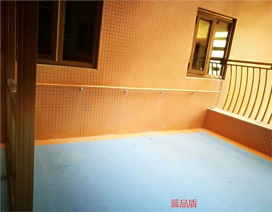 十一3.jpg 十一3.jpg