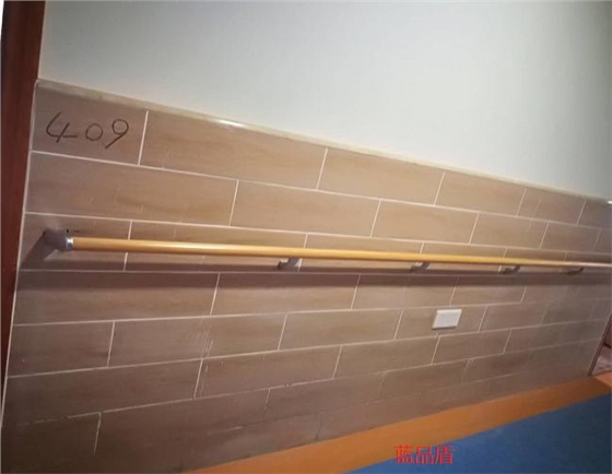 十二1.jpg 十二1.jpg