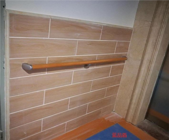 十二2.jpg 十二2.jpg