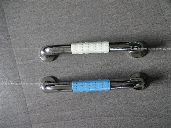 PT-XY-01 一字型.jpg PT-XY-01 一字型.jpg