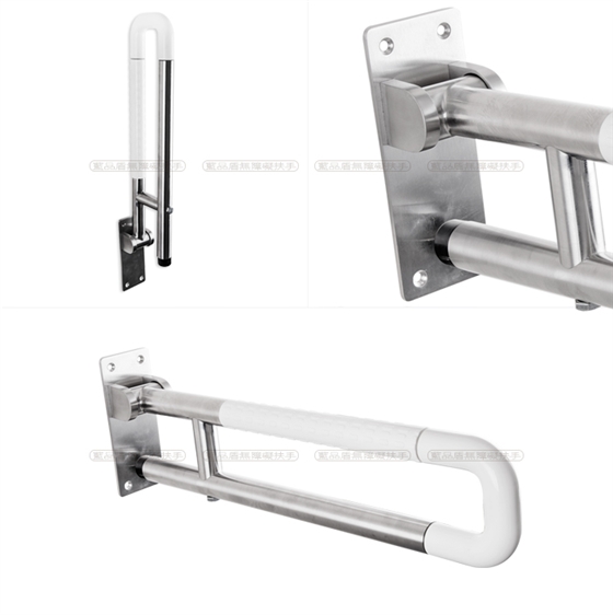 PT-XY-09 上翻.jpg PT-XY-09 上翻.jpg