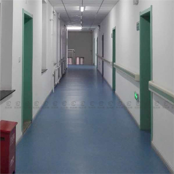 防撞扶手生產(chǎn)廠家 防撞扶手生產(chǎn)廠家