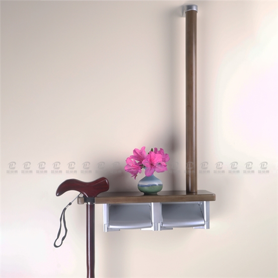 老人衛(wèi)生間扶手 老人衛(wèi)生間扶手