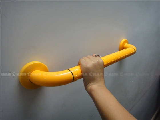 衛(wèi)生間扶手.jpg 衛(wèi)生間扶手.jpg