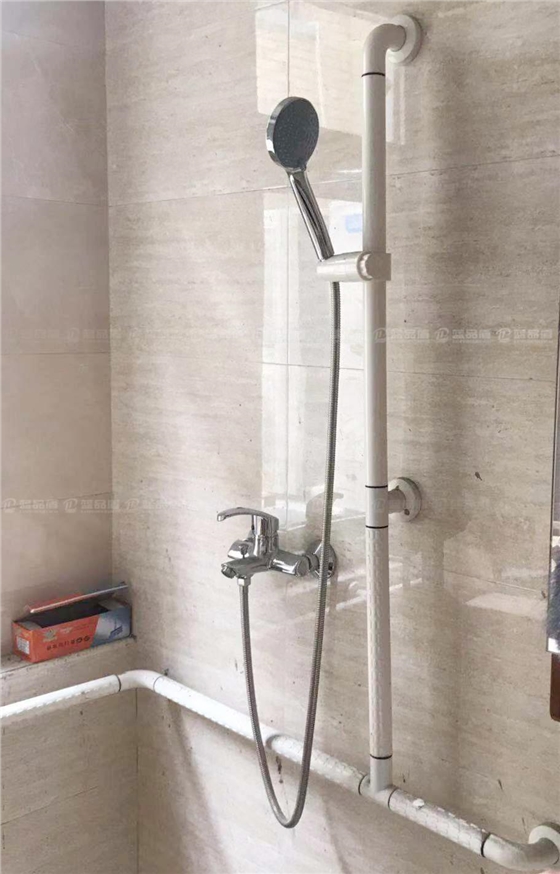 養(yǎng)老院沐浴扶手.jpg 養(yǎng)老院沐浴扶手.jpg