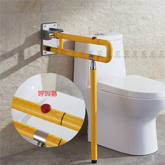 上翻無障礙扶手 上翻無障礙扶手