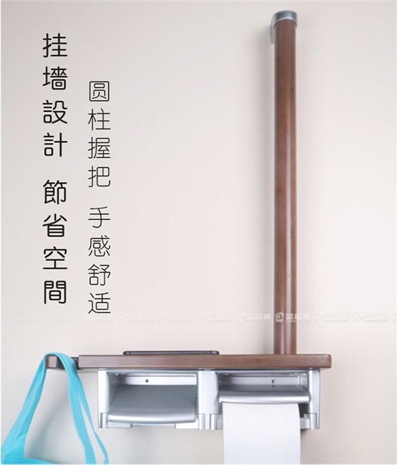 6369119737089192736664425.jpg 6369119737089192736664425.jpg