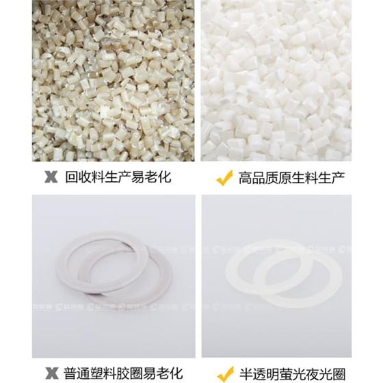 無(wú)障礙扶手生產(chǎn) 無(wú)障礙扶手生產(chǎn)