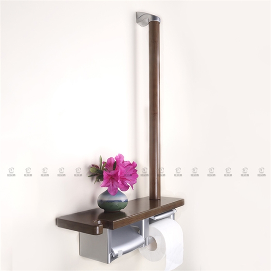 無(wú)障礙扶手系列