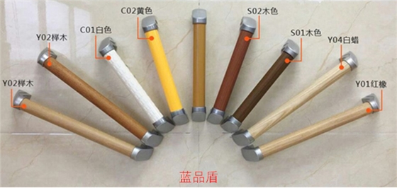 靠墻無障礙扶手 靠墻無障礙扶手