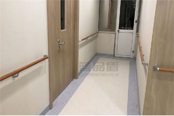 靠墻無障礙扶手 靠墻無障礙扶手