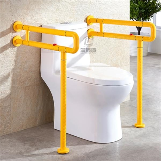 殘疾人無障礙扶手 殘疾人無障礙扶手