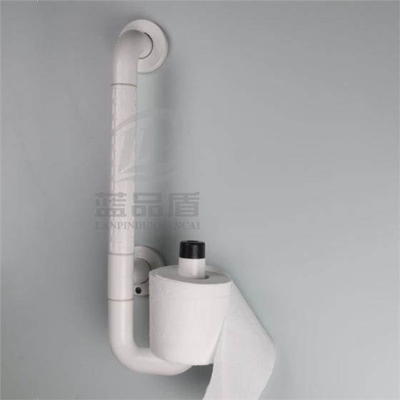 座便器助力扶手 座便器助力扶手