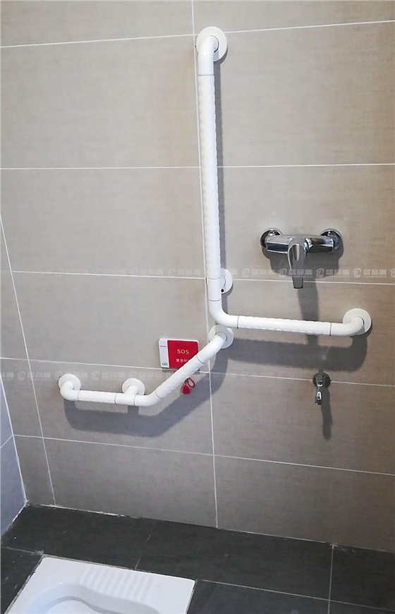 衛(wèi)生間扶手.jpg 衛(wèi)生間扶手.jpg