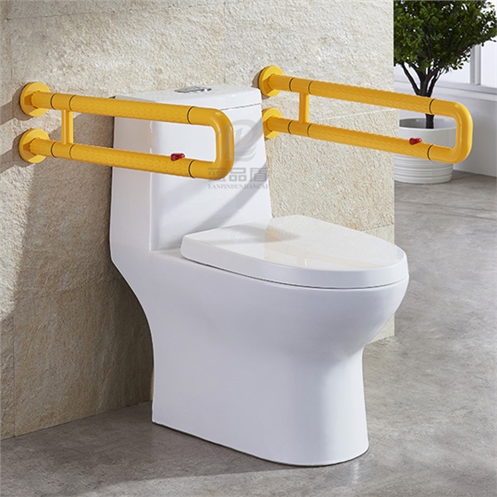無障礙坐便扶手 無障礙坐便扶手