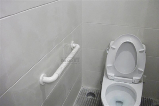 殘疾人蹲便扶手 殘疾人蹲便扶手