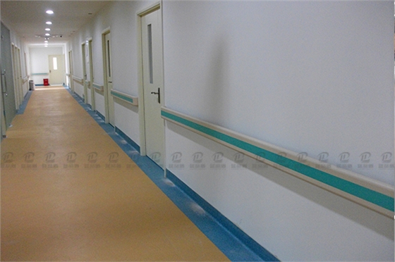 無障礙扶手廠家 無障礙扶手廠家