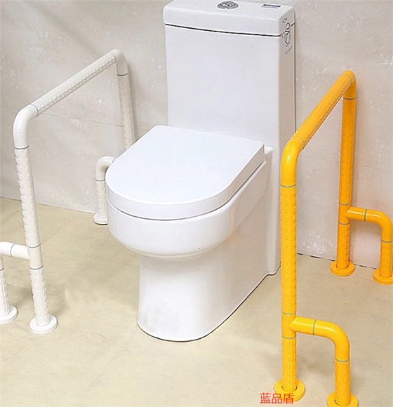 老人廁所蹲坑扶手 老人廁所蹲坑扶手