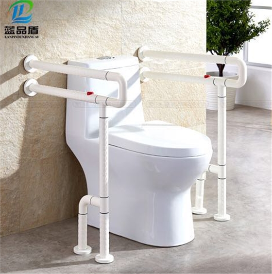 圖片_WPS圖片.png 圖片_WPS圖片.png