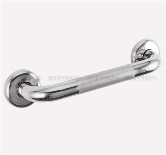 那有賣廁所無障礙扶手 那有賣廁所無障礙扶手