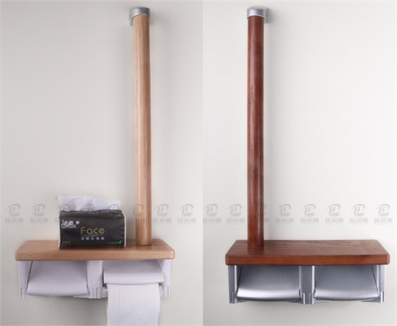 那有賣無(wú)障礙扶手 那有賣無(wú)障礙扶手