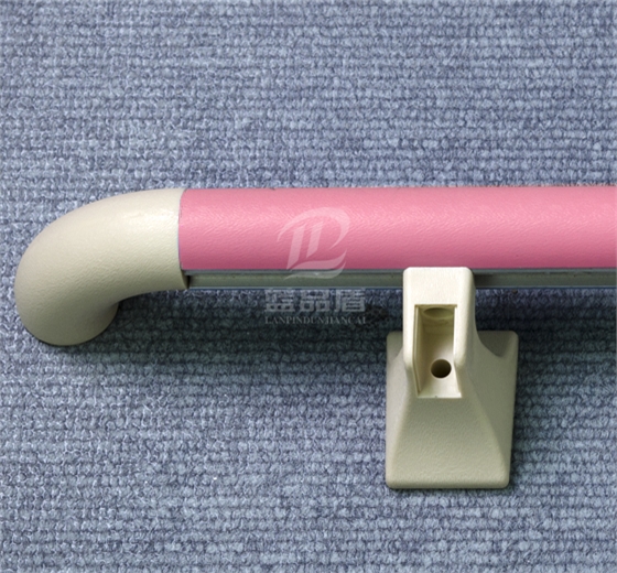 20150514112746_87773.jpg 20150514112746_87773.jpg