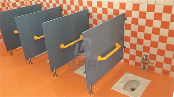 蹲便器扶手安多高 蹲便器扶手安多高