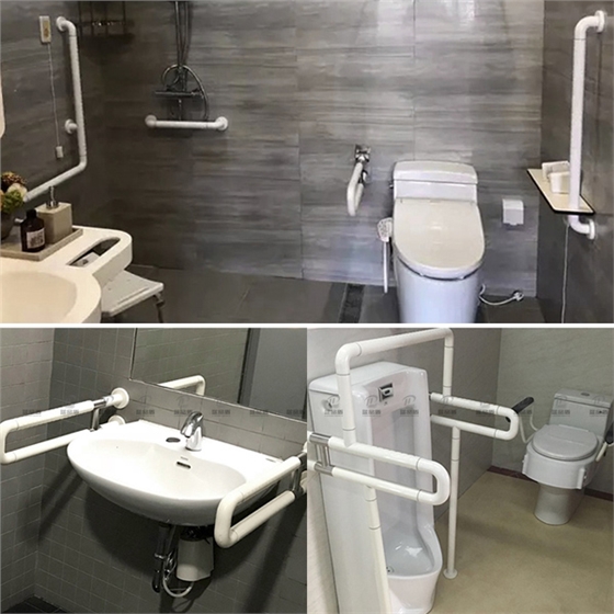 衛(wèi)浴扶手哪家好 衛(wèi)浴扶手哪家好