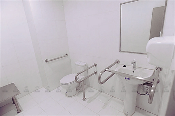 衛(wèi)浴扶手哪家好 衛(wèi)浴扶手哪家好