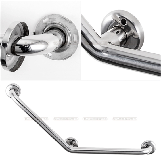 衛(wèi)浴扶手哪家好 衛(wèi)浴扶手哪家好