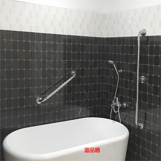 衛(wèi)浴扶手哪家好 衛(wèi)浴扶手哪家好