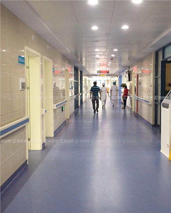 深圳福永人民醫(yī)院扶手1.jpg 深圳福永人民醫(yī)院扶手1.jpg