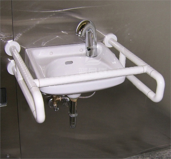 洗手盆扶手.jpg 洗手盆扶手.jpg