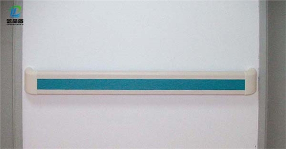 無障礙扶手多少錢一米 無障礙扶手多少錢一米