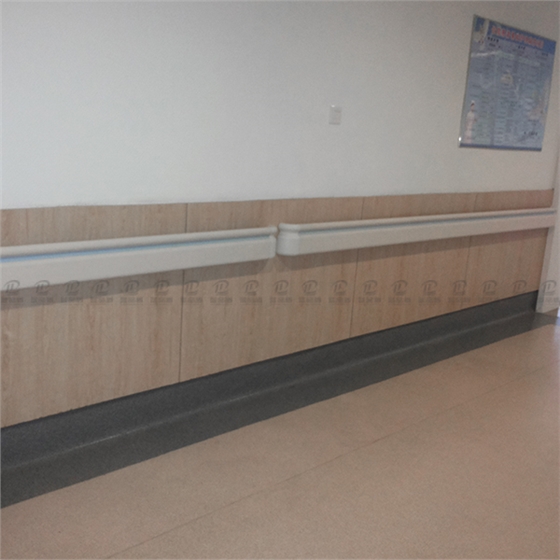 無障礙扶手多少錢一米