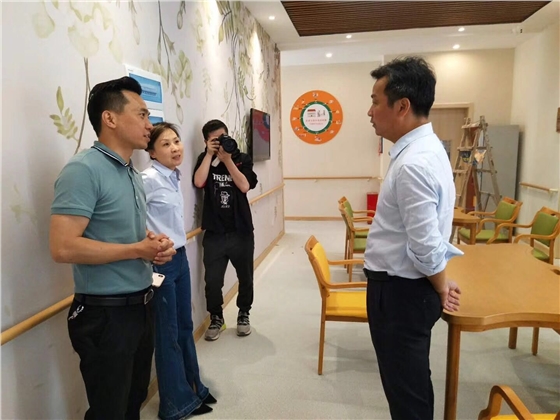 微信圖片_20190505133927.jpg 微信圖片_20190505133927.jpg