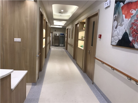 微信圖片_20190122113114.jpg 微信圖片_20190122113114.jpg