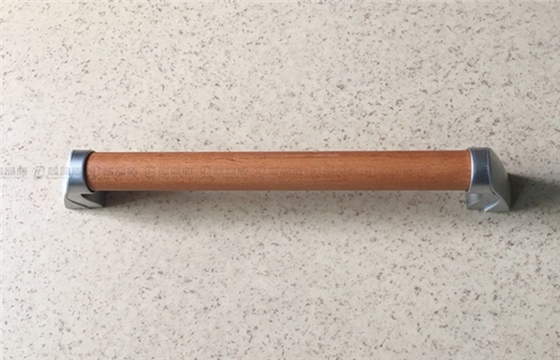 L-35櫸木.jpg L-35櫸木.jpg