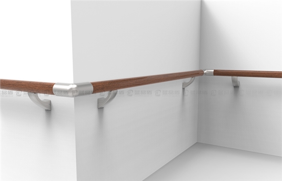 fc77bffc9293725829eff517294759ce_6368332237835889443381549.jpg fc77bffc9293725829eff517294759ce_6368332237835889443381549.jpg