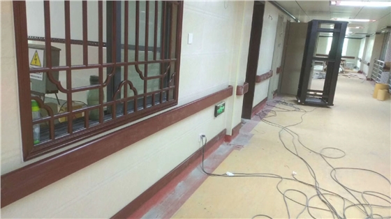 微信圖片_20190116141225.jpg 微信圖片_20190116141225.jpg