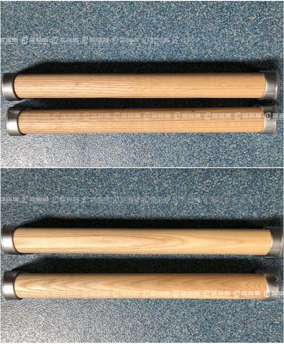 木質走廊扶手.jpg 木質走廊扶手.jpg