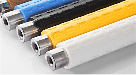 老年廁所連接件圖 老年廁所連接件圖