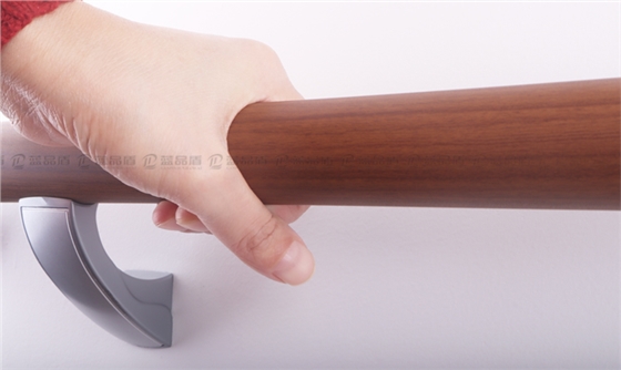 L35扶手圖2.jpg L35扶手圖2.jpg