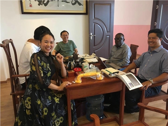 微信圖片_20181017174443.jpg 微信圖片_20181017174443.jpg