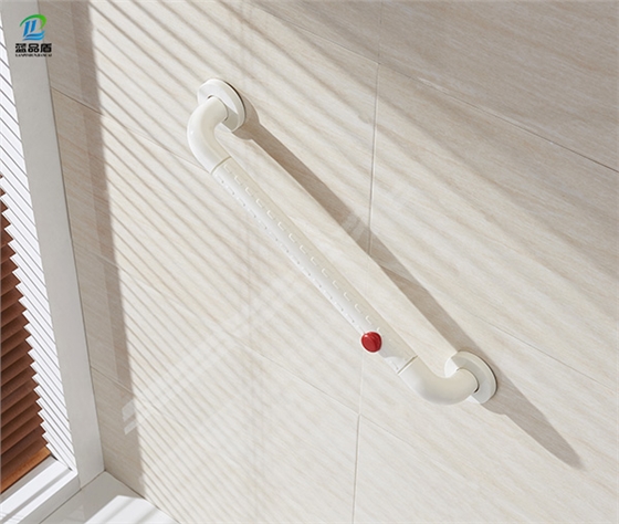 浴室免打孔老人扶手可靠嗎安全嗎 浴室免打孔老人扶手可靠嗎安全嗎