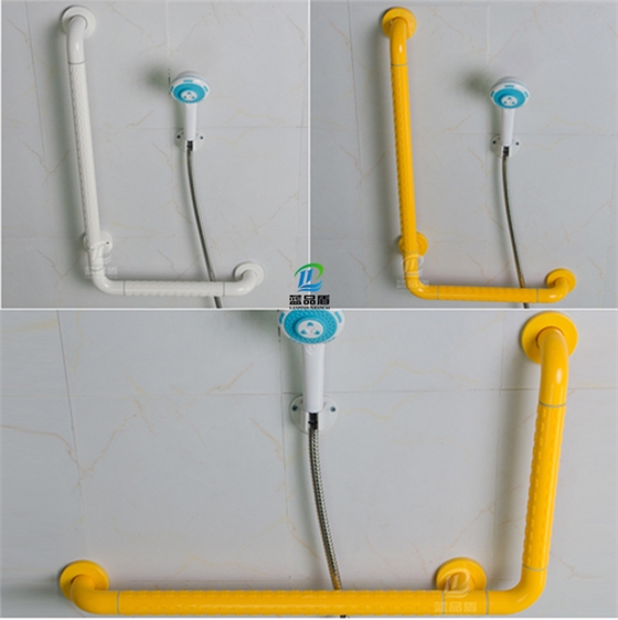 衛(wèi)生間扶手一般多長 衛(wèi)生間扶手一般多長